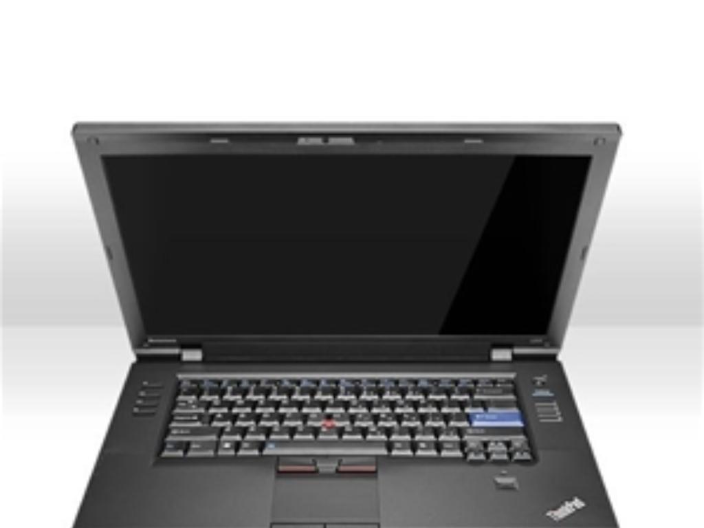 Lenovo thinkpad l512 обзор