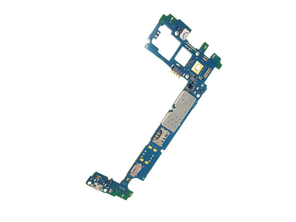 samsung j5 motherboard price