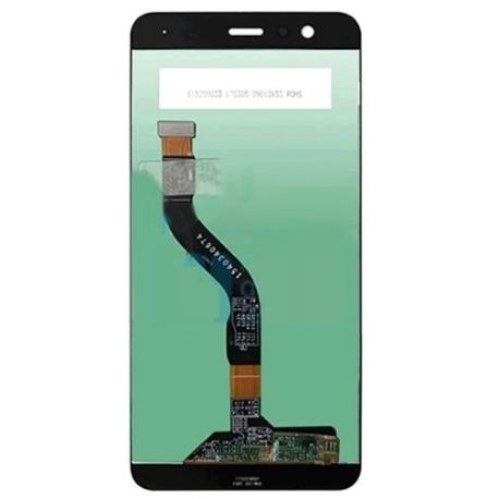  PANTALLA LCD DISPLAY + TACTIL PARA HUAWEI P10 LITE - AZUL