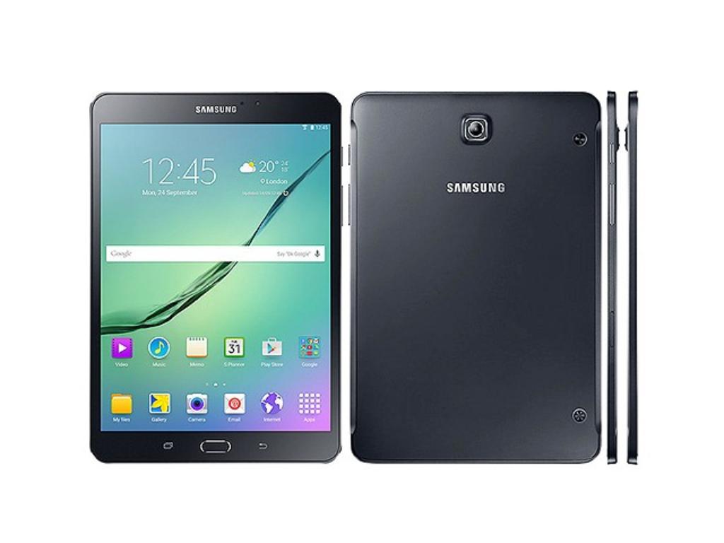 samsung galaxy tab s2 t715