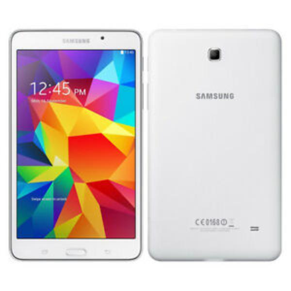 samsung galaxy tab 4 t335