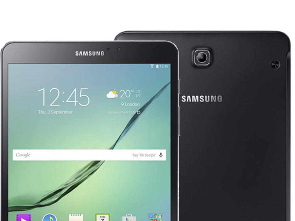 samsung tab s2 t719