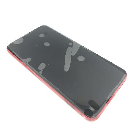 PANTALLA ORIGINAL PARA SAMSUNG GALAXY S10E - ROJA