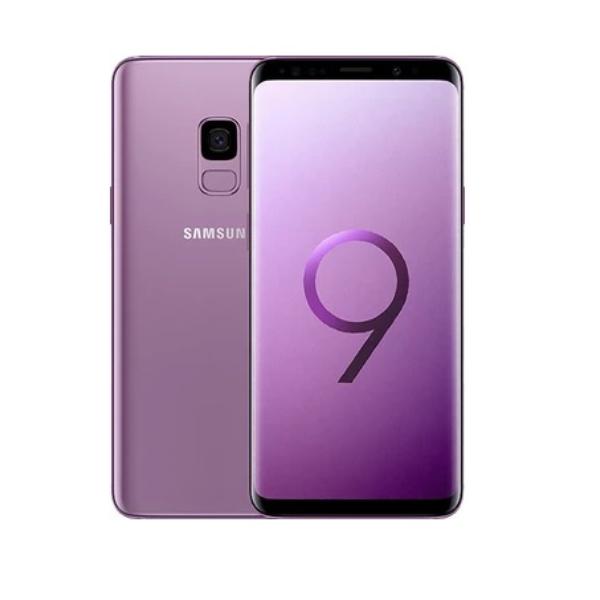 samsung s9 precio estados unidos