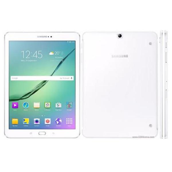 samsung tab s2 t819