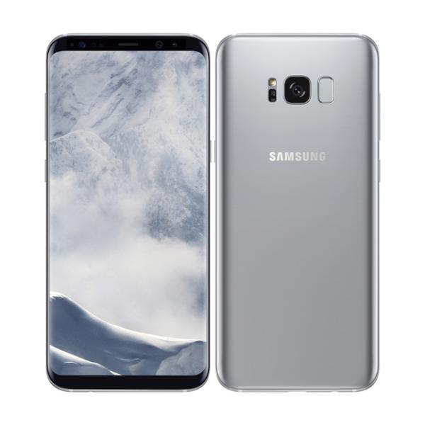 es 8 samsung