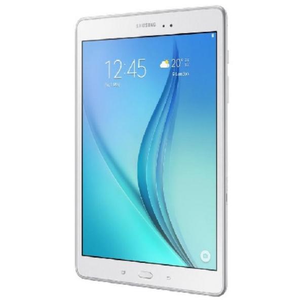 samsung galaxy tab a t555 price