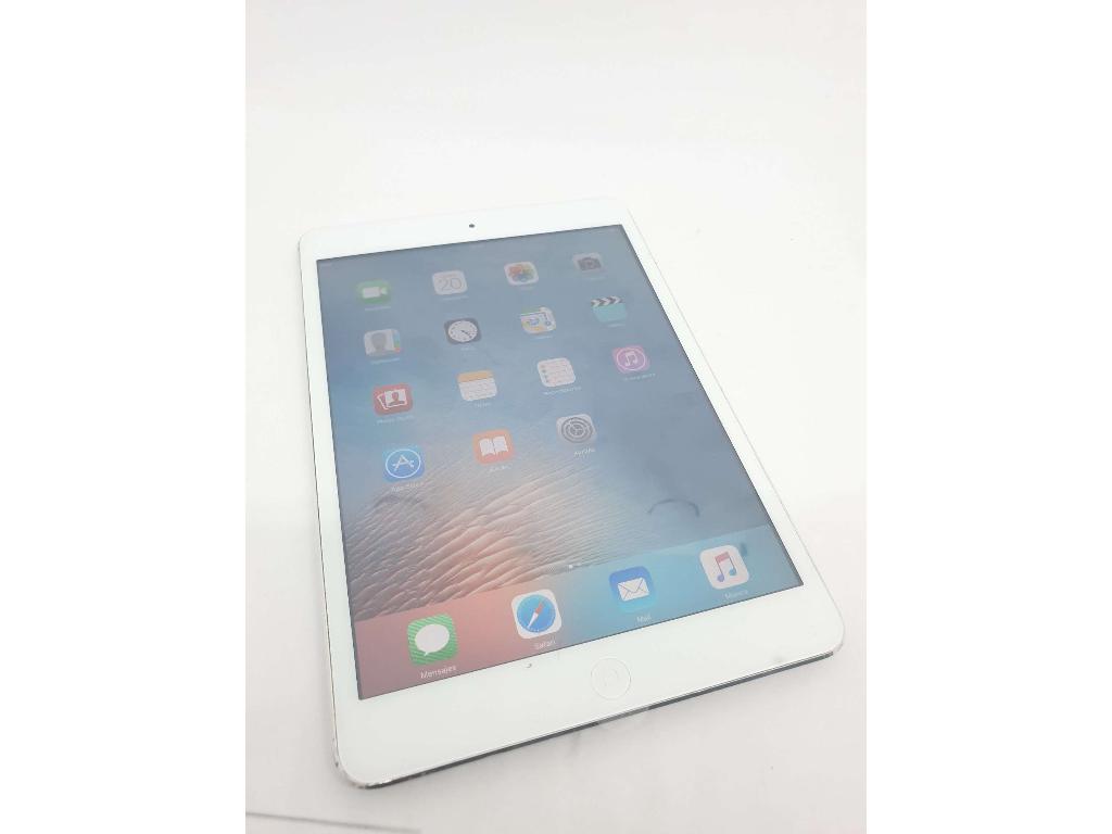 IPAD mini A1432 16gb. Consejáis su compra en 2020? - Forocoches