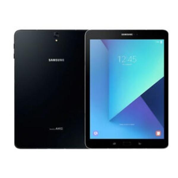 samsung galaxy tab s3 32gb