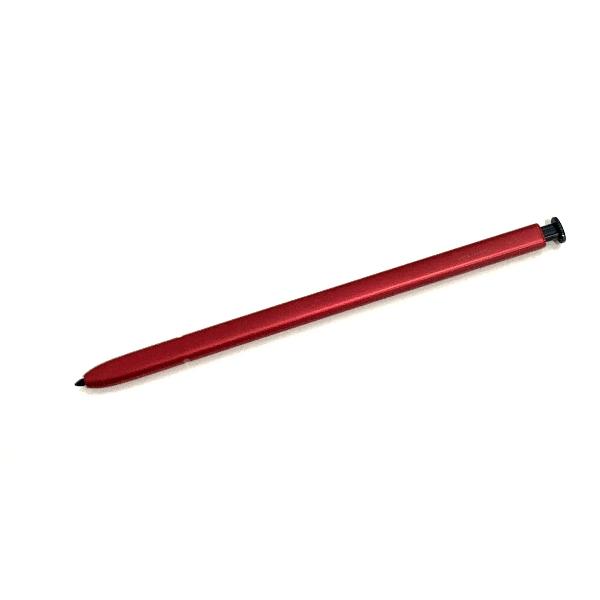 pen for samsung note 10