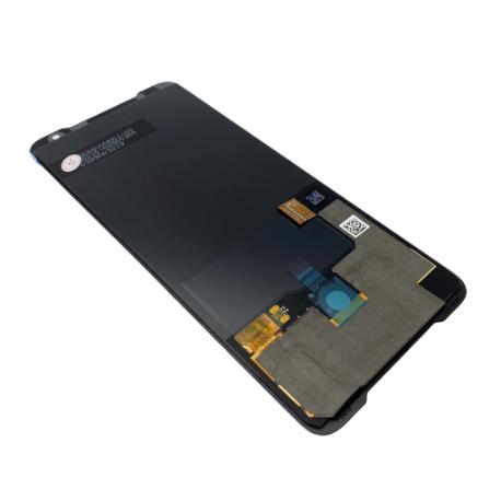 PANTALLA TACTIL Y AMOLED PARA ASUS ROG PHONE II ZS660KL