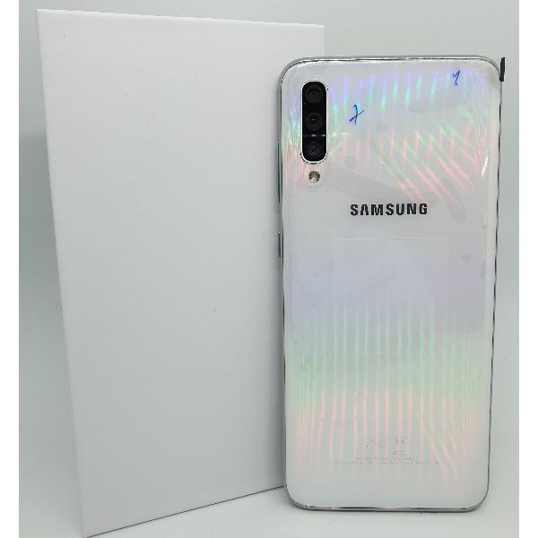 samsung galaxy a705fn