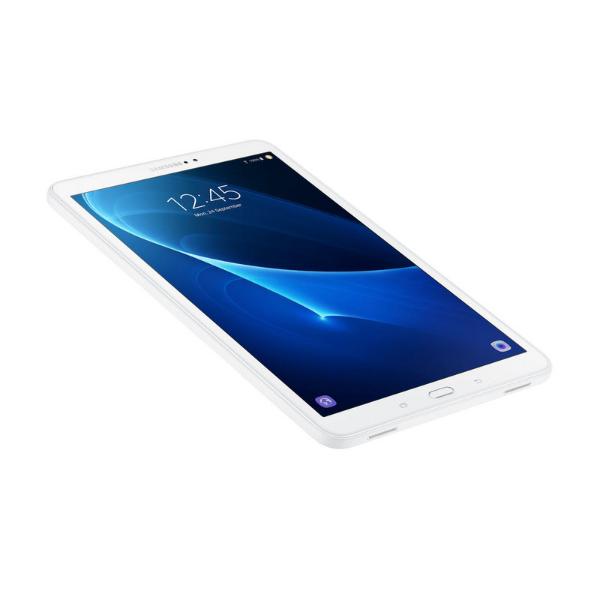 galaxy tab a 2016 t585