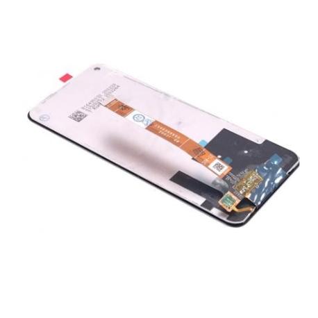 PANTALLA LCD Y TACTIL PARA OPPO A72