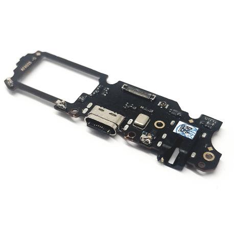 MODULO CONECTOR DE CARGA PARA OPPO A5 2020