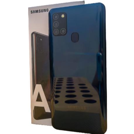 samsung a21s 128gb