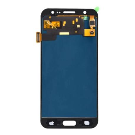 PANTALLA LCD Y TACTIL COMPATIBLE PARA SAMSUNG GALAXY J5, J500 - NEGRA - CALIDAD OLED