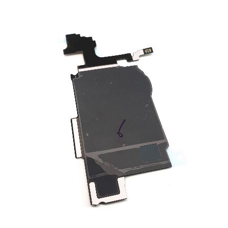 MODULO DE NFC Y CARGA INALAMBRICA PARA  NOTE 20 ULTRA SM-N986