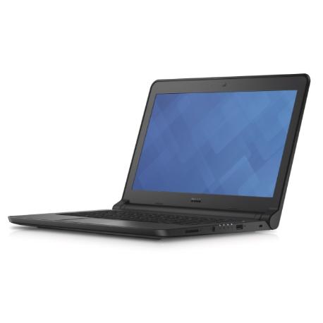 PORTATIL DELL LATITUDE 3340, INTEL CELERON 2957U 4GB  256GB SSD 13.3 - BUEN ESTADO