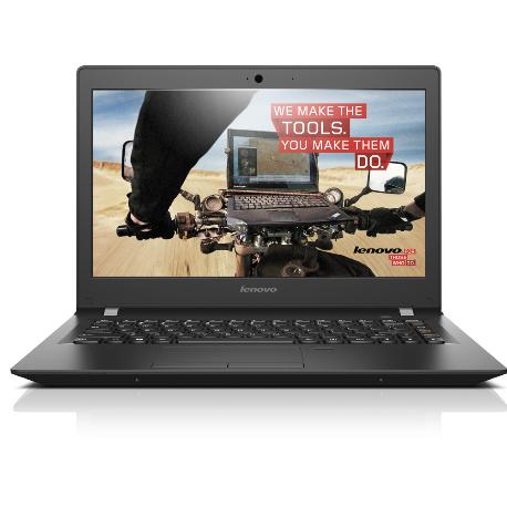 PORTATIL LENOVO E31-80 , INTEL I3 6006U 8GB  320GB  13.3 - BUEN ESTADO