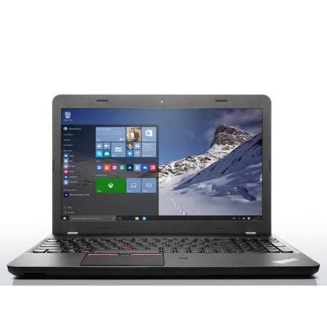 PORTATIL LENOVO THINKPAD L460 14 , INTEL I3 6100U 8GB  320GB   14 - BUEN ESTADO