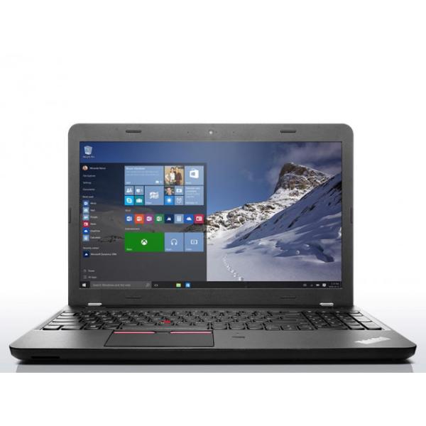 Portatil Lenovo ThinkPad A285 12.5 , Ryzen 5 Pro 2500U 8GB 256GB SSD - Buen  estado - Con Cargador - Repuestos Fuentes