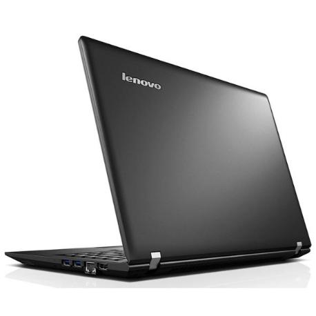 PORTATIL LENOVO E31-80 , INTEL I3 6006U 4GB 128GB SSD 13.3 - BUEN ESTADO 