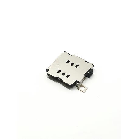 LECTOR DE TARJETA SIM PARA 12 MINI, A2172, A2403, A2402, A2404