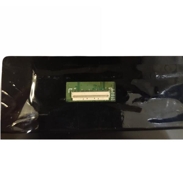 PANTALLA LCD Y TACTIL PARA  TAB 4 8  TB-8504F - NEGRA