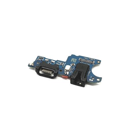 MODULO CON CONECTOR DE CARGA PARA  GALAXY A03S SM-A037