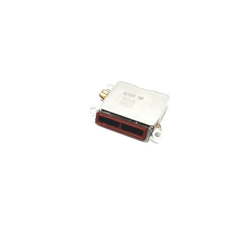 MODULO DE ALTAVOZ BUZZER PARA  11T PRO 2107113SG