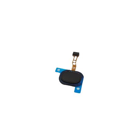 FLEX DE HUELLA PARA  GALAXY M21 SM-M215 - NEGRO