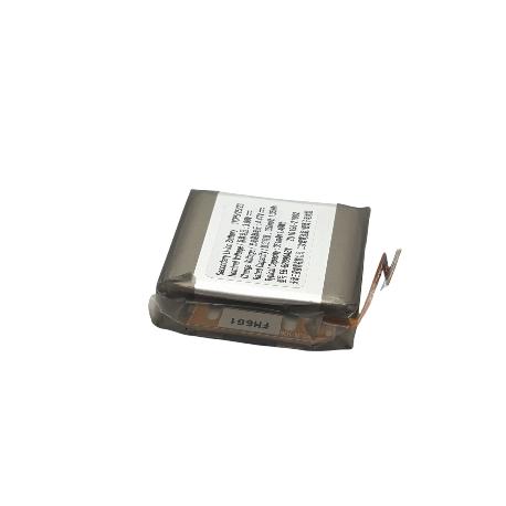 BATERIA EB-BR890ABY PARA  GALAXY WATCH 4 SM-R860 DE 361 MAH