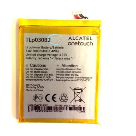 Alcatel one touch 985n usb driver