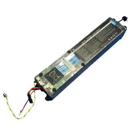 Reparar bateria patinete xiaomi M365