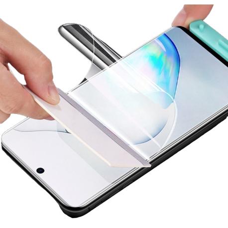 Comprar Lamina Polarizada para Iphone 5, 5S, 5C - Repuestos Fuentes