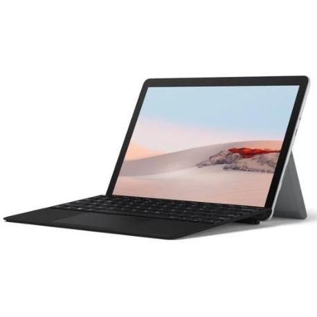 MICROSOFT SURFACE 1824 GO TOUCH 10" PENTIUM 4415Y , 8GB,  128GB SSD CON TECLADO - VARIOS COLORES 