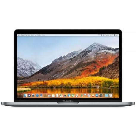 APPLE MACBOOK PRO MID 2012, INTEL I5-3210U, 4GB, 500GB, 13 PULGADAS - BUEN ESTADO