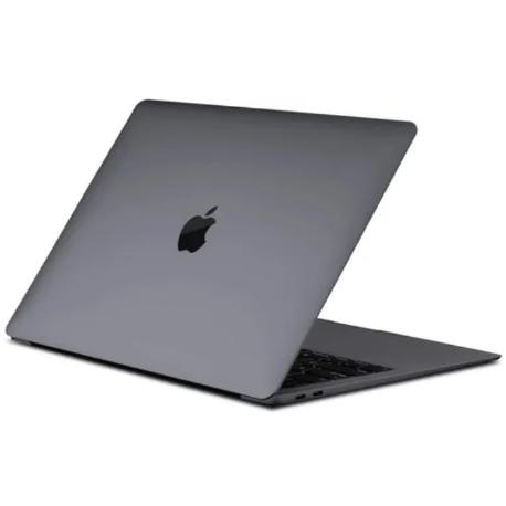 APPLE MACBOOK RETINA EARLY 2015, M-5Y31, 8GB, 256GB SSD, 12 PULGADAS - VARIOS COLORES