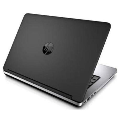 PORTATIL COMPLETO HP PROBOOK 640 G1 13.3" CORE I5- 4300U 8GB 256GB SSD - BUEN ESTADO