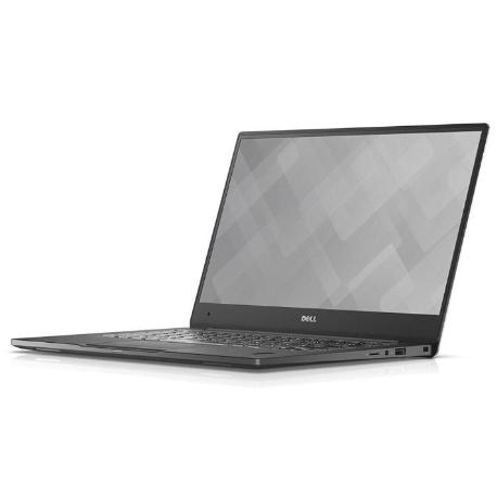 PORTATIL DELL LATITUDE 7370 13.3"  CORE M7-6Y75 8GB 256GB SSD - VARIOS COLORES