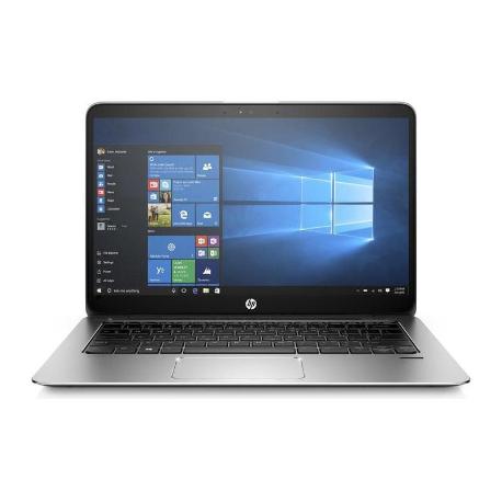 PORTATIL COMPLETO HP ELITEBOOK 1030 G1 TOUCH 13.3" CORE M7-6Y75 16GB 256GB SSD - VARIOS COLORES