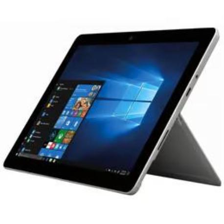 MICROSOFT SURFACE PRO 5 TOUCH 12" CORE I5-7300U 8GB 256GB SSD SIN TECLADO - BUEN ESTADO