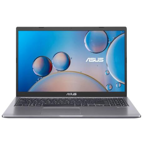  ASUS X412FA 14 PULGADAS - INTEL CORE I5-8250U, 8GB, 256GB SSD - BUEN ESTADO - WINDOWS 11