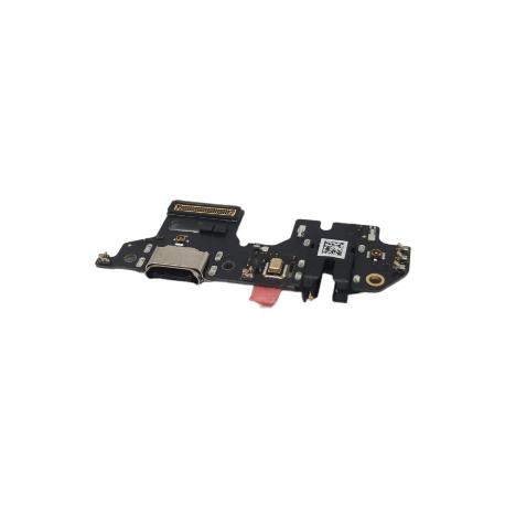 MODULO CON CONECTOR DE CARGA PARA  NORD CE 2 LITE 5G CPH2381