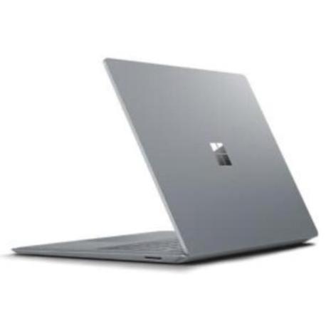 Microsoft Surface Laptop 2...