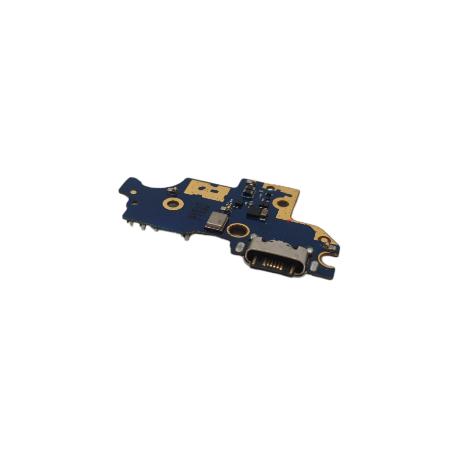 MODULO CON CONECTOR DE CARGA PARA  AIR1 PRO