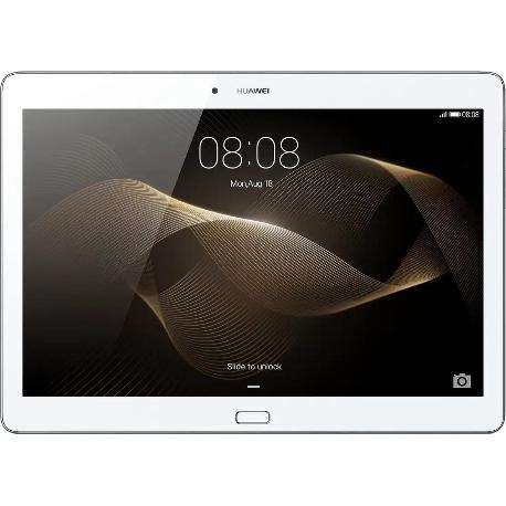 HUAWEI MEDIAPAD M2 10.0" 64GB M2-A01W WIFI  DORADA - BUEN ESTADO