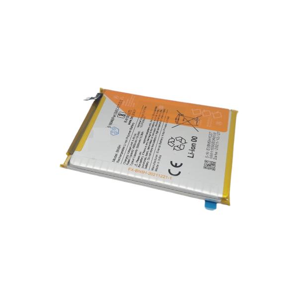 Bateria Bn5h Para Xiaomi Poco M5 Poco M4 Redmi Note 11e Redmi 10 5g De 5000 Mah Repuestos 8623