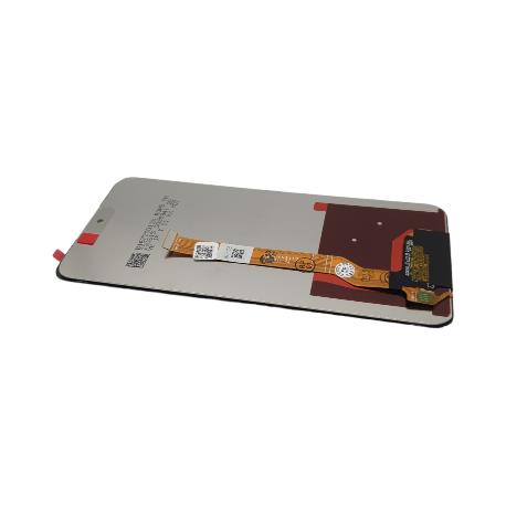 PANTALLA LCD + TÁCTIL PARA ONEPLUS NORD CE 3 LITE CPH2467 - NEGRA